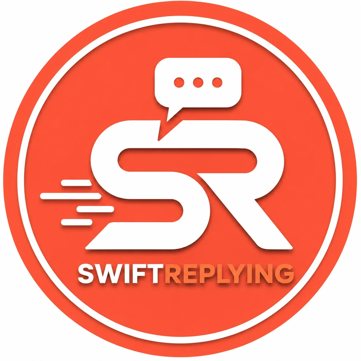 swiftreplying.com